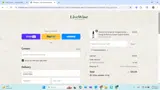 freedomwise20 coupon verification screenshot