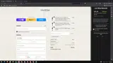 freedomwise20 coupon verification screenshot