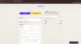 SCHOOLWISE10 coupon verification screenshot