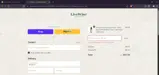 SCHOOLWISE10 coupon verification screenshot