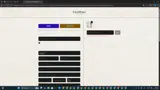 fall20 coupon verification screenshot