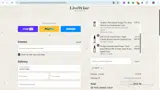 20OFF coupon verification screenshot