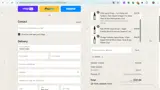 SAVE15 coupon verification screenshot