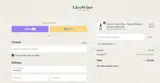 HONORWISE15 coupon verification screenshot
