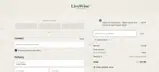 EARTHWISE20 coupon verification screenshot