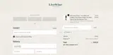 fall20 coupon verification screenshot