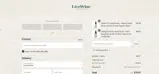 SCHOOLWISE10 coupon verification screenshot