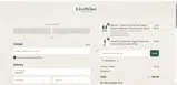 momwise20 coupon verification screenshot