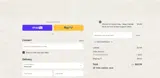 freedomwise20 coupon verification screenshot