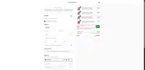 Live X Maintain coupon verification screenshot