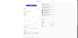 Live X Maintain coupon verification screenshot