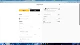 Live X Maintain coupon verification screenshot