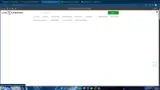 Live X Maintain coupon verification screenshot