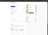 OOAK15 coupon verification screenshot