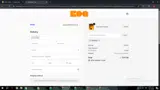 TEAMKOA coupon verification screenshot