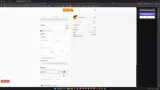 BUDDY10 coupon verification screenshot