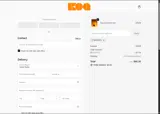 BUDDY15 coupon verification screenshot