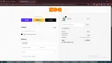 BUDDY20 coupon verification screenshot