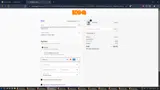 BUDDY20 coupon verification screenshot