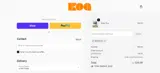 BUDDY20 coupon verification screenshot