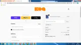 TRR20 coupon verification screenshot