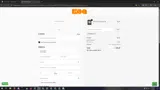 CHIEF10 coupon verification screenshot