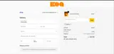 RMN10 coupon verification screenshot