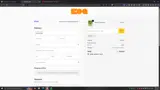 LILY coupon verification screenshot