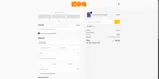 NIKA coupon verification screenshot