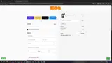 NIKA coupon verification screenshot