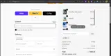 BR10 coupon verification screenshot