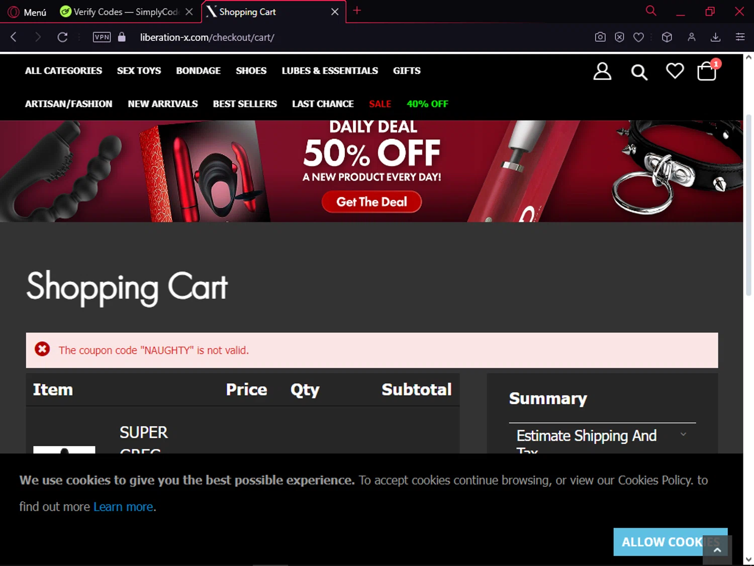 Living Libations Discount Codes 10 Off September 2024