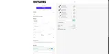 REPLENISH15 coupon verification screenshot
