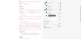 REPLENISH15 coupon verification screenshot