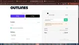ECOSOCIETY20 coupon verification screenshot
