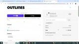 mdw2025 coupon verification screenshot
