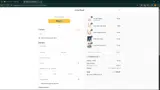 VAVABEAUTY20 coupon verification screenshot