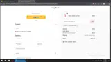 PRETTYPOORTHING20 coupon verification screenshot