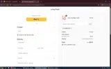 DANIELA20 coupon verification screenshot