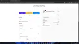 WANDERTOES coupon verification screenshot