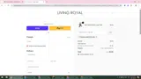 MANUELAMAZZOCCO20 coupon verification screenshot