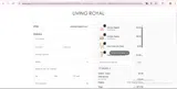 COCO20 coupon verification screenshot