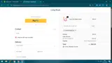 DAISYGOMEZ20 coupon verification screenshot