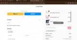 DAISYGOMEZ20 coupon verification screenshot