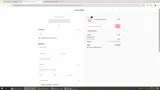 DUDAJOCK coupon verification screenshot