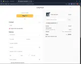 MADELINESMITH20 coupon verification screenshot