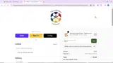 GET10 coupon verification screenshot