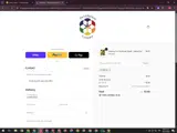 GET10 coupon verification screenshot