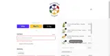 2NDIT3HU8C coupon verification screenshot