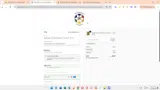 WELCOME30 coupon verification screenshot